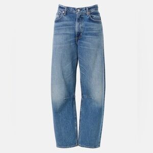 Citizens of Humanity Miro Jeans in Pacifica size 25/US 0